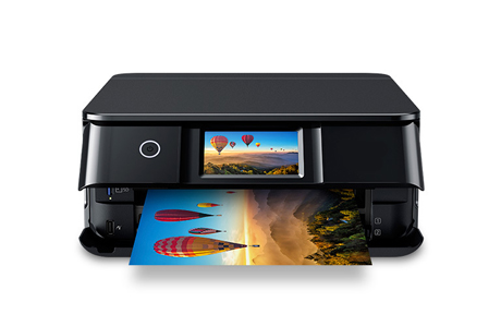 Envy 6155e Wireless All-in-One